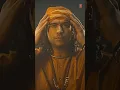 Download Lagu Jai Maa Durga🙏 | Aigiri Nandini - Mahishasura Mardini Stotra | Jubin Nautiyal