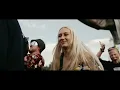 Tream x Mia Julia - HERZBLATT (AUA AUA) (BassWar & CaoX Hardstyle Remix)