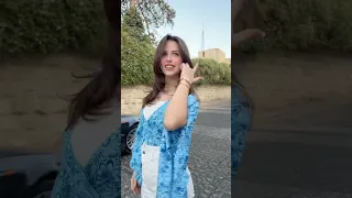 كم تقيموا ستايل لين Mohammadzwaiyed 