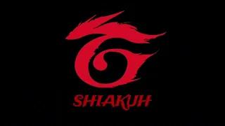 متحاسبونيش علي رد فعلي   عصام صاصا   كيمو الديب دندنها