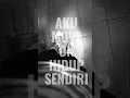 Download Lagu Aku dan lupa lirik