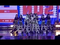 Download Lagu GFRIEND World Peace (여자친구 World Peace) \