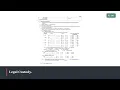 How to Fill Out Form FL-341 in California 2026 Child Custody and Visitation Order Attachment