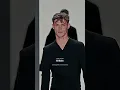 Download Lagu He is so Slay💅🏼✨💕 Kit Butler❤️✨ #kitbutler #supermodel #fashion #catwalk