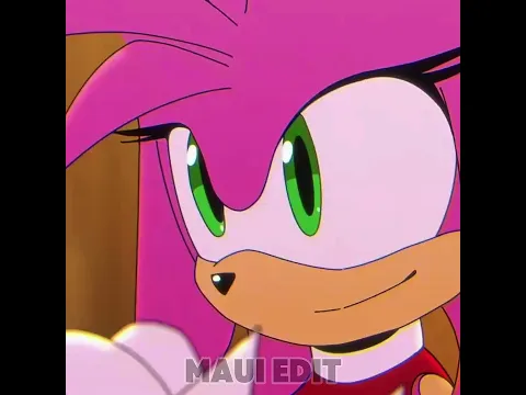 Knuckles vs The Whole Squad: Arm Wrestling Challenge! 💀🔥 #sonic #animation