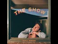 Niall Horan - You Could Start A Cult (Extended)