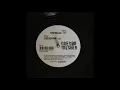 Gregor Tresher - Firebutton