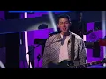 Jonas Brothers Perform ‘Sucker’ on the All That Stage | #MusicMonday