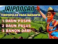 Download Lagu JAIPONGAN TERPOPULER DIMASANYA