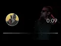 Download Lagu Bottle [Bass Boosted] Garry Sandhu |Latest punjabi song 2019
