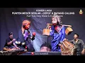 Download Lagu PUNTEN MESER SEBLAK - CEPOT \u0026 WAYANG CALUNG | dalang Senda Riwanda feat Tedy Oboy dan Arul Sabrayna