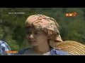 Download Lagu Telefilem 'Ratu Kaamatan' FULL by Marsha Milan Londoh