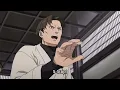 Mushoku Tensei: Jobless Reincarnation Season 3 - Episode 01 [English Sub]