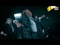 우주소녀 더 블랙 _ Easy | WJSN THE BLACK | 스페셜클립 | 퍼포먼스 | Special Clip | Performance | My attitude