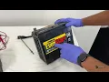 Are Walmart Car Battery Any Good I tested it for 5 years