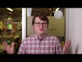 From the inventor Welcome Computer programming Khan Academy 1