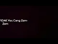 Download Lagu Lyrik ROUHI FIDAK Voc.Ceng Zam Zam