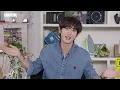 [Replay] CHANYEOL 찬열 'Upside Down' Countdown Live