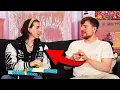 MrBeast Confronts Chris Tyson After Coming Out