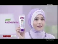 Iklan Sleek Baby Diaper Cream - Bayi Gak Rewel Lagi [with Lula Kamal]