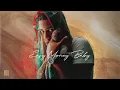 Myke Towers - MIB (Audio)