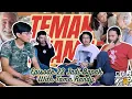 Download Lagu Teman Sekamar Eps. 22 | Jadi Bapak With Tama Randy