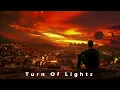 Download Lagu Azimov - Turn Of Lights (Original Mix)