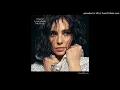 Download Lagu CHERYL - Love Made Me Do It (Audio)