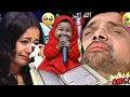 Lagu Little Girl Recites Surah At-Taghābun So Beautifully