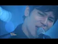 【TVPP】K.will - Please Don't..., 케이윌 - 이러지마 제발 @ Comeback Stage, Show! Music Core