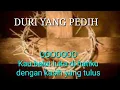 Download Lagu Lagu Paskah \