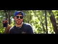 Jaydan❌ Jay Kalyl - Viene a salvarte (Letra)