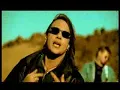 HELLOWEEN - I Can (Official Music Video)