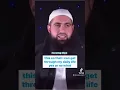Download Lagu #allah #islam #muslim #youtubeshorts #shorts #junnah #heaven #jahanam #hell