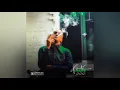 Rim'K Ft PLK - Cosmos (version skyrock)