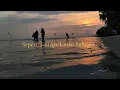 Download Lagu For Revenge - Serana ( Lyrics )