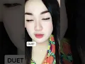 Download Lagu badai biru ( Itje Trisnawati covered Gerry Mahesa ) Ananda Putri Siagian (tiktoker)