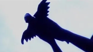 jamrud mengejar nirwana official music video 