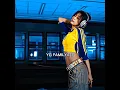 Download Lagu YG FAMILY! 🔥 #shorts #blackpink #yg #100k #babymonster #bigbang #winner #akmu #2ne1 #kpop #fyp