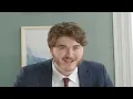 jschlatt GamerSupps AD