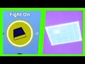 Fight on Rebuild 2 Survivor Relays in successful missions in a 40 zone Fortnite STW