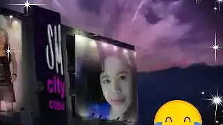 kemarau panjang nike ardila