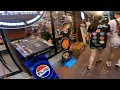 Download Lagu Banthad Thong  Road / Food tour in BKK/ Chinatown 2