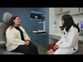 Meet Pankhoori Saraf M D Medical Hematologist and Oncologist