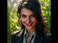 The Billionaire s Hidden Muse