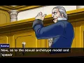 I was thinking about why so many in the radical left participate in speedrunning
