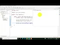 Advance-Java Java Packages