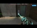 Garry s Mod DarkRP Auto Door Opener Useful Wiremod
