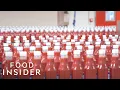 Download Lagu How Heinz Tomato Ketchup Is Made | The Making Of