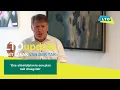 Lagu Sjaak van der Tak: 'Onze leden zijn terecht bezorgd over stikstof' | LTOupdate #14